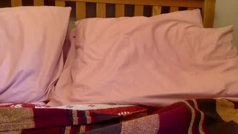 cumonherguys online show from 03-28-26, 08:25