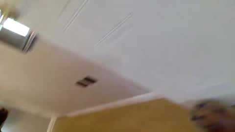 cumonherguys online show from 06-03-26, 08:17