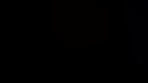 cumonmyface427 online show from 01-05-26, 06:44