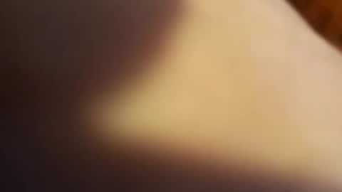 cumonmyface427 online show from 01-13-26, 06:35