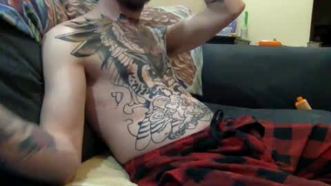 cumonover420 online show from 02-08-26, 03:10