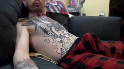 cumonover420 online show from 03-14-26, 02:28
