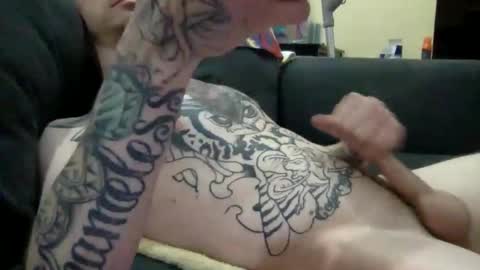 cumonover420 online show from 03-28-26, 03:28