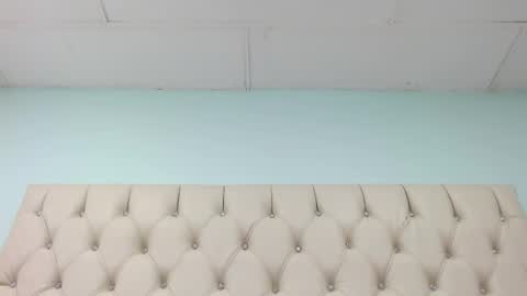 Snapshot of cumontitsxxx chatting on 01-30-25, 10:50 Cumontitsxxx online show from 01-30-25, 10:50