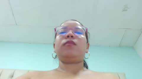 Snapshot of cumontitsxxx chatting on 02-25-25, 10:58 Cumontitsxxx online show from 02-25-25, 10:58