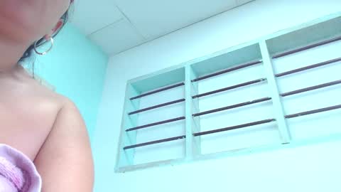 Snapshot of cumontitsxxx chatting on 03-11-25, 07:58 Cumontitsxxx online show from 03-11-25, 07:58