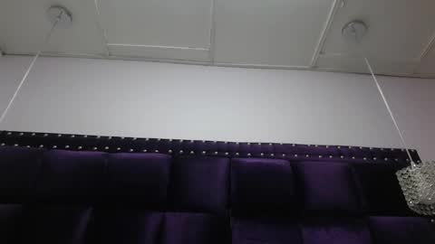 Snapshot of cumontitsxxx chatting on 10-19-25, 01:23 Cumontitsxxx online show from 10-19-25, 01:23