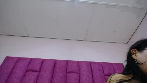 Snapshot of cumontitsxxx chatting on 11-05-25, 03:34 Cumontitsxxx online show from 11-05-25, 03:34