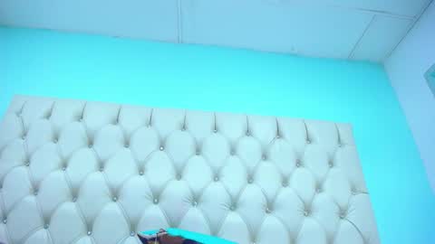 Snapshot of cumontitsxxx chatting on 12-05-25, 04:36 Cumontitsxxx online show from 12-05-25, 04:36