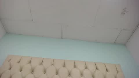 Snapshot of cumontitsxxx chatting on 01-13-26, 03:39 Cumontitsxxx online show from 01-13-26, 03:39