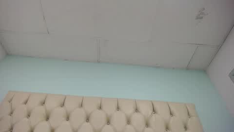 Snapshot of cumontitsxxx chatting on 02-08-26, 11:24 Cumontitsxxx online show from 02-08-26, 11:24