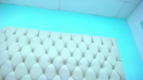 Cumontitsxxx online show from 03-07-26, 12:02