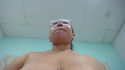 Cumontitsxxx online show from 03-30-26, 12:28