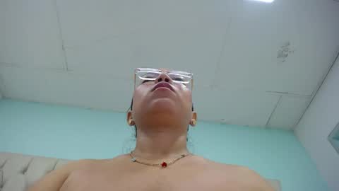 Cumontitsxxx online show from 04-16-26, 12:28