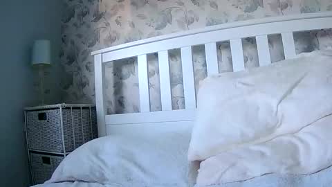 cumovermexxxxx online show from 11-17-25, 02:45