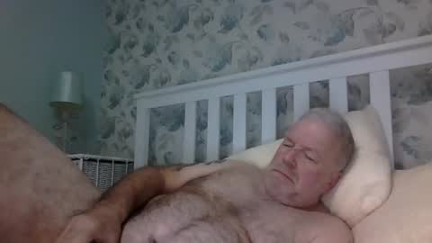 cumovermexxxxx online show from 11-24-25, 04:51