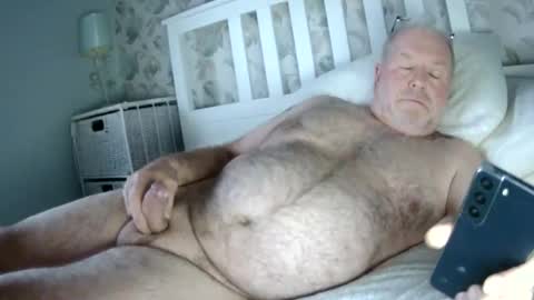 cumovermexxxxx online show from 02-18-26, 04:58