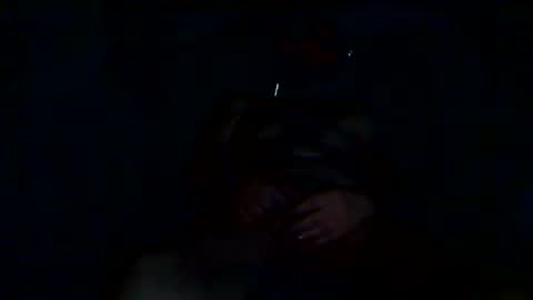 cumpig54 online show from 02-04-26, 09:37