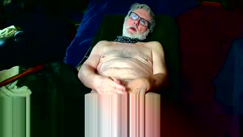 cumpig54 online show from 04-17-26, 07:33