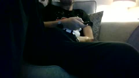 Snapshot of cumplay70 chatting on 11-27-25, 05:42 cumplay70 online show from 11-27-25, 05:42