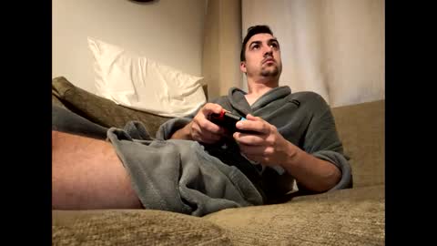 Billy online show from 10-18-25, 07:09