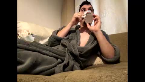 Billy online show from 11-23-25, 09:31