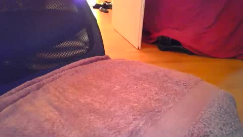 Cumprincess online show from 12-16-24, 12:04