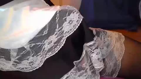 Cumprincess online show from 01-10-25, 03:16