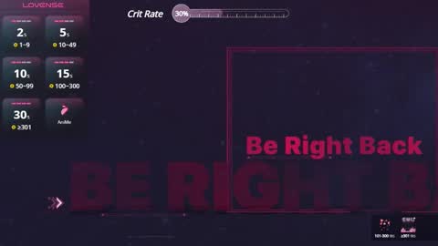 Kasey online show from 01-05-25, 06:35