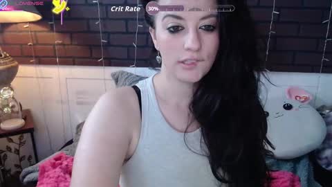 Kasey online show from 09-16-25, 03:46