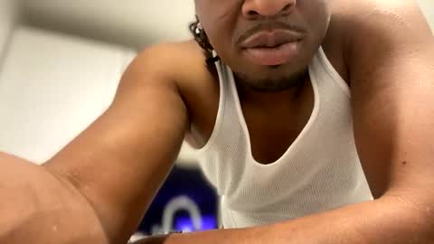 cumquicknfast online show from 03-06-26, 09:06