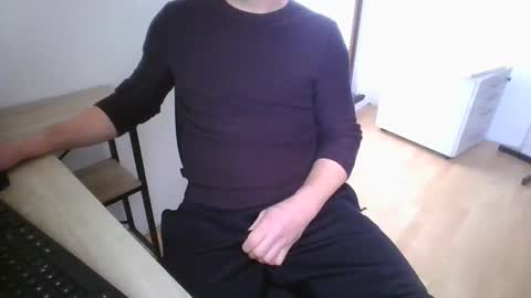 cumrocco online show from 12-16-24, 10:50