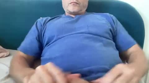 Snapshot of cumrod chatting on 07-27-26, 03:41 cumrod online show from 07-27-26, 03:41