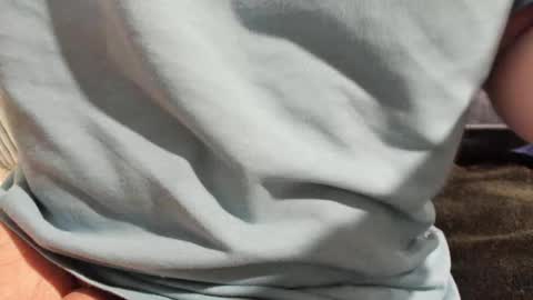 Snapshot of cums_alot_4u2 chatting on 02-27-26, 09:04 Cums alot 4u2 online show from 02-27-26, 09:04