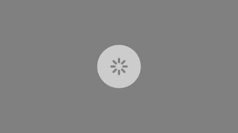 Cums alot 4u2 online show from 04-18-26, 07:40