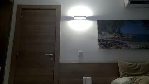 Snapshot of cumseeme002 chatting on 09-24-25, 02:48 Alan online show from 09-24-25, 02:48