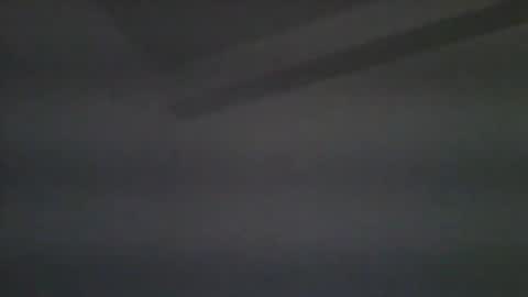 Alan online show from 02-09-26, 10:25