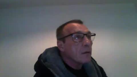 Alan online show from 02-28-26, 02:29