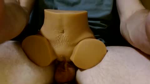 cumshard35 online show from 12-08-24, 03:13