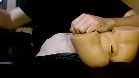 cumshard35 online show from 10-04-25, 02:31