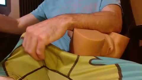 cumshard35 online show from 10-18-25, 04:04