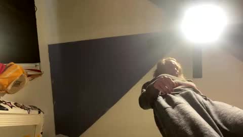 Aprilia online show from 02-06-25, 08:02