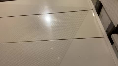 Aprilia online show from 02-12-25, 04:44