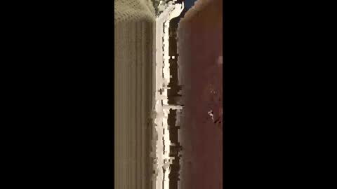 Aprilia online show from 03-02-25, 11:09