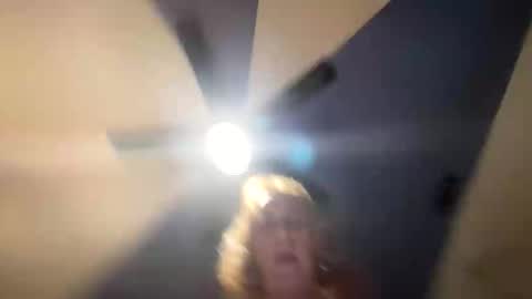 Aprilia online show from 01-16-26, 06:39