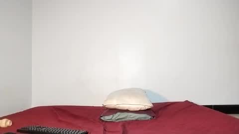 Shiiro online show from 04-06-26, 03:37