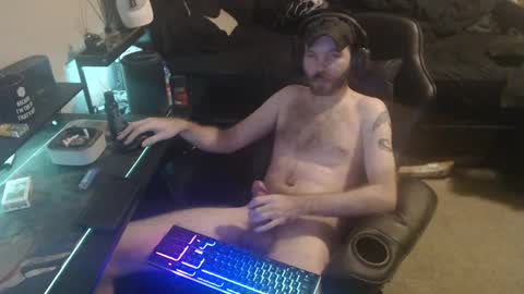 cumslinger2003 online show from 12-12-24, 07:30