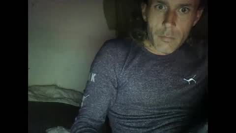cumslutboi27 online show from 01-18-25, 12:04