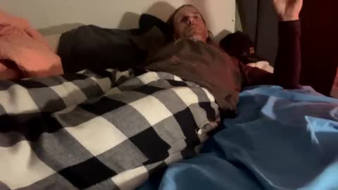 cumslutboi27 online show from 02-20-25, 05:55