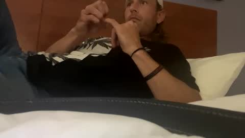 cumslutboi27 online show from 03-04-25, 04:49